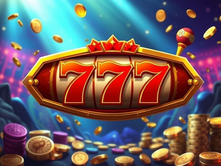 11kk.com