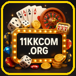 11kk.com